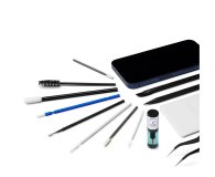Narzędzie serwisowe / sieciowe iFixit Zestaw narzędzi do czyszczenia Precision Cleaning Kit